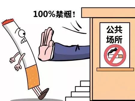 澳门疫情管制下的慢生活，成都人为何集体破防？