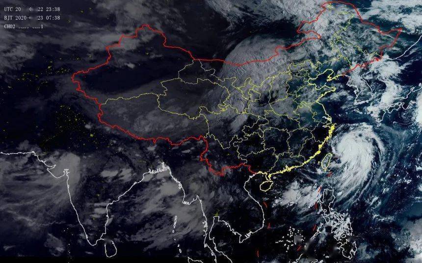 澳门按下暂停键，一场与病毒赛跑的静默战役