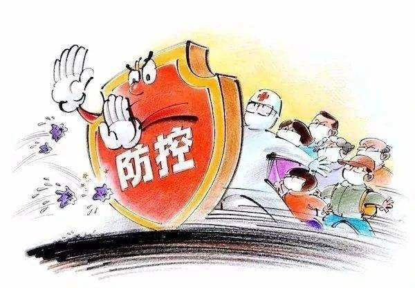 澳门疫情管制升级，昆明人瑟瑟发抖，现在去要隔离吗？真相让人意外！
