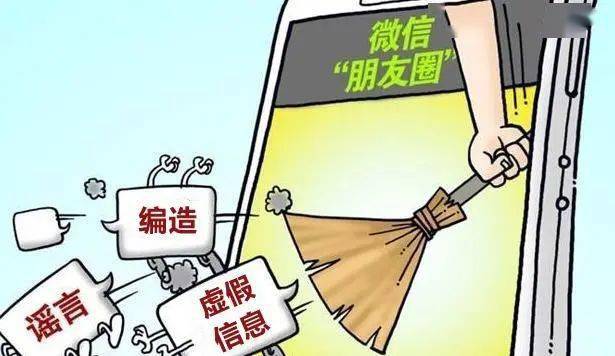 澳门疫情管制升级，昆明人瑟瑟发抖，现在去要隔离吗？真相让人意外！