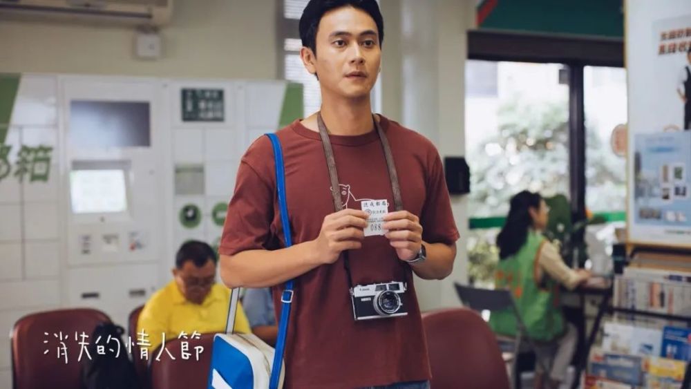 澳门防疫铁幕下的昆明，一场看不见的双城记