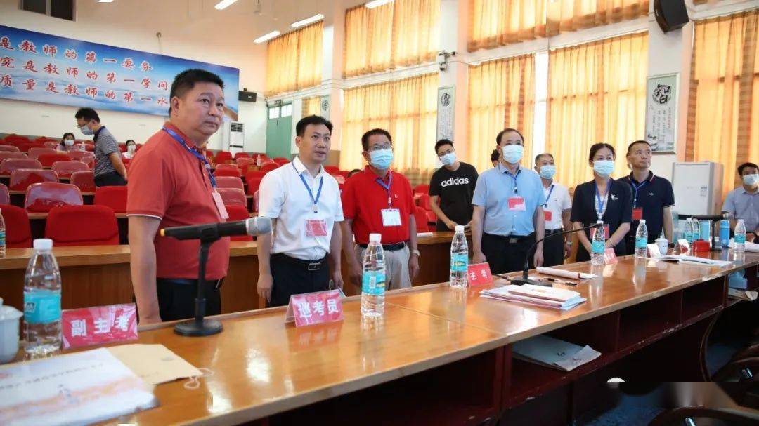澳门疫情管制与南昌疫情，两座城市的防疫对比与启示