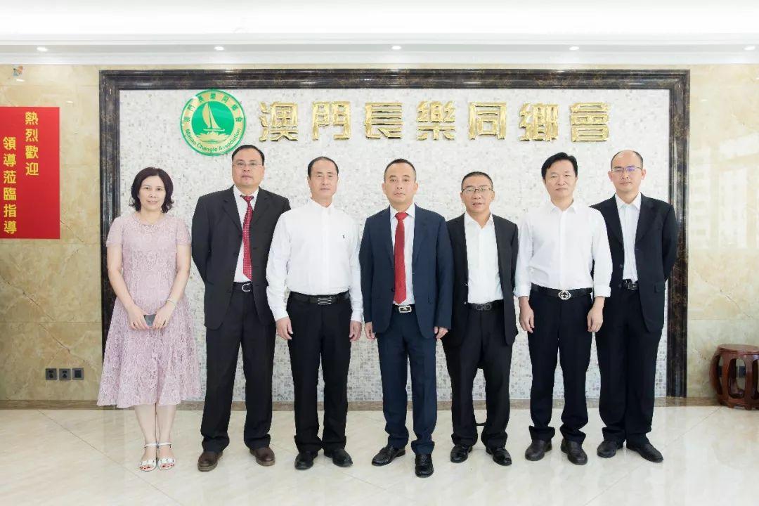 澳门动态清零VS福州精准防控，疫情下的双城记与民生百态