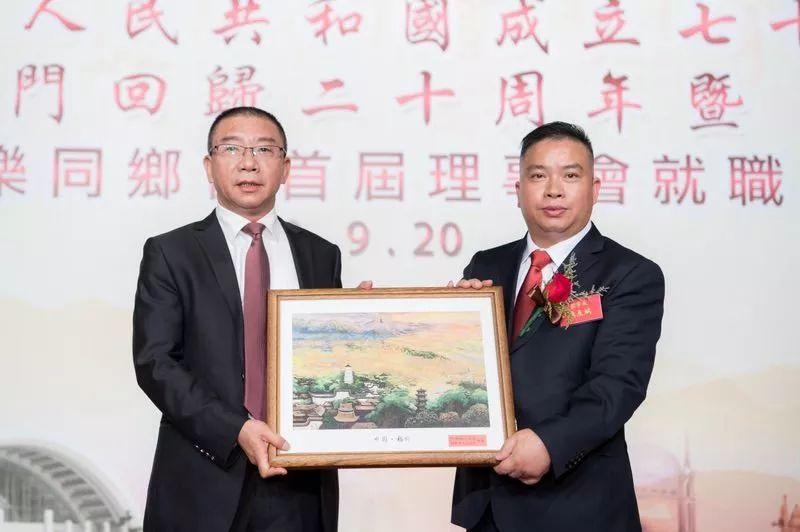 澳门动态清零VS福州精准防控，疫情下的双城记与民生百态