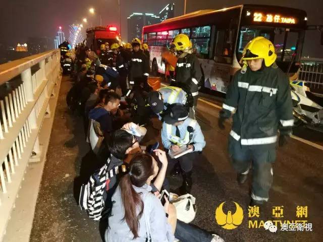 澳门防疫的铁幕与南京的玻璃墙，当两种防疫叙事碰撞时