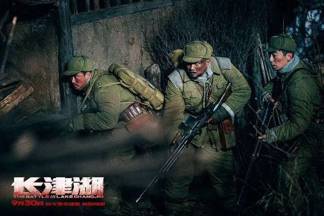 澳门抗疫奇迹，连续XX天零新增背后的隐形战场与市井温度
