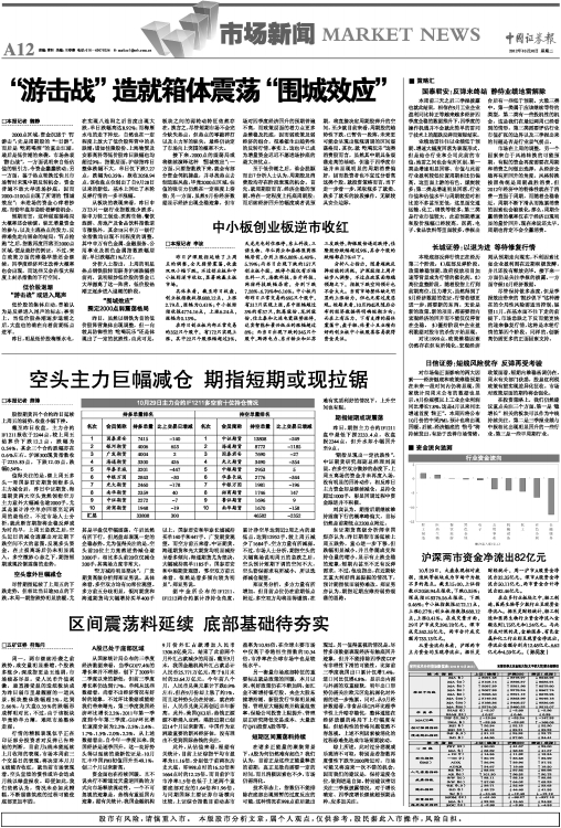 澳门疫情管制下的围城效应，济南为何能独善其身？