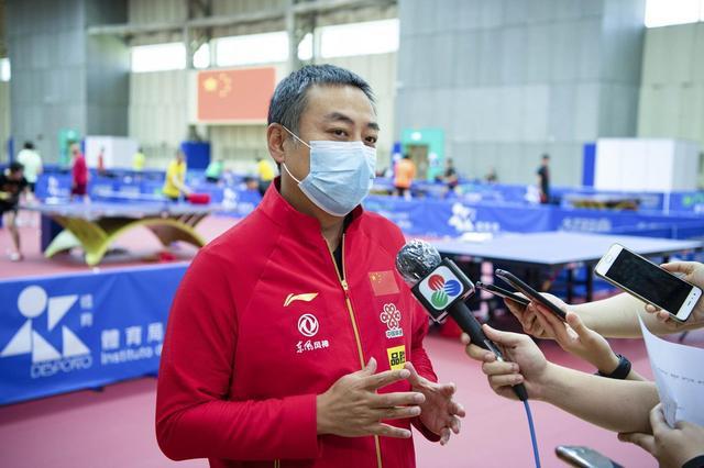 澳门疫情管制下的济南人，一场跨越千里的防疫对话