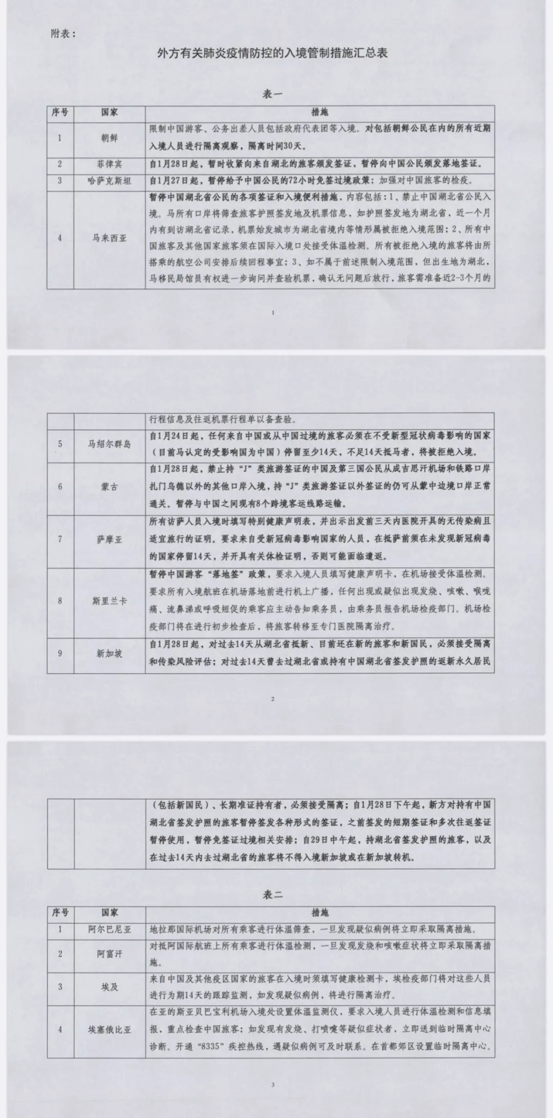 澳门疫情管制升级，合肥人为何被特殊关照？隔离政策背后的跨省防疫逻辑