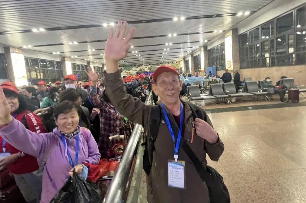 澳门与太原，疫情管制的双城记—从严格封控到精准防控的博弈