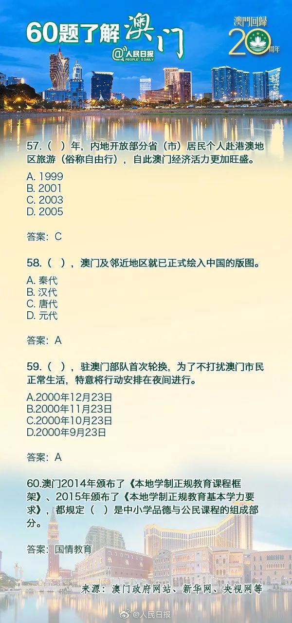 澳门与天津，两座城市的防疫辩证法，一场关于边界的哲学实验