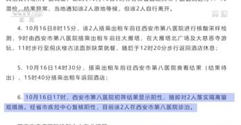 澳门与上海，疫情管制的软硬辩证法
