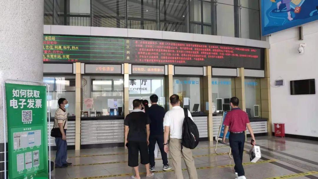 澳门防疫铁桶阵遇福建破防，一场看不见的省际博弈