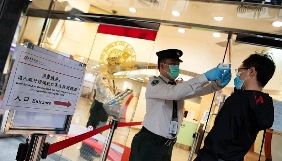 澳门疫情管制的江苏密码，一场跨越千里的防疫对话