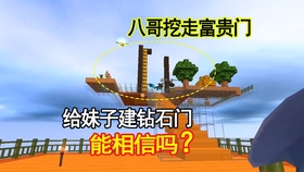 澳门疫情限制，一座赌城的孤岛求生与群体免疫实验