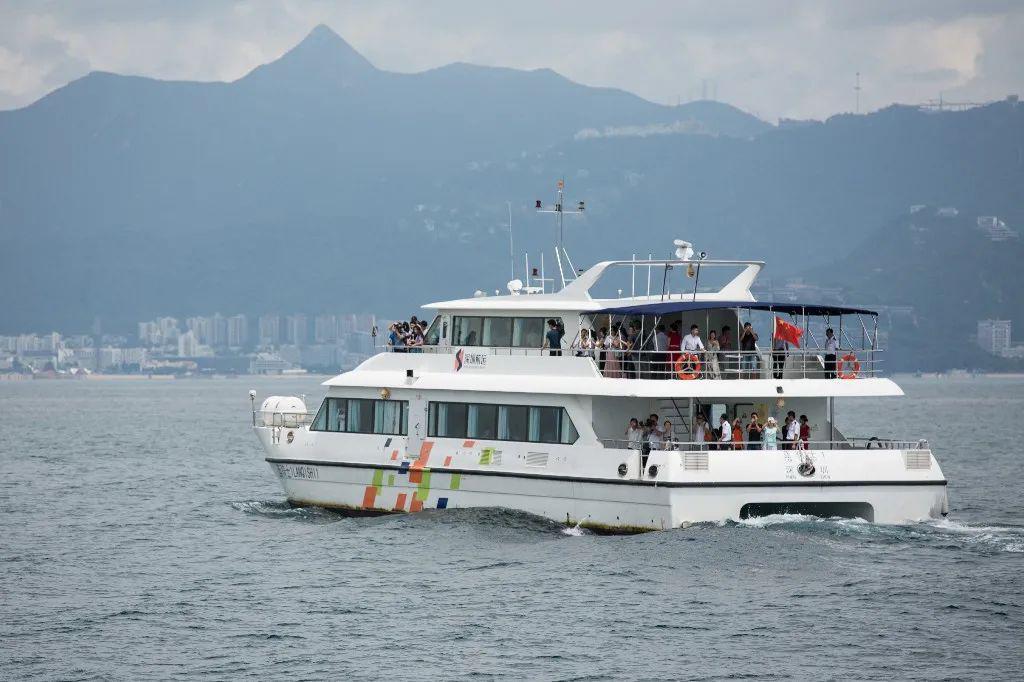 澳门疫情管制与浙江省最新消息，双城防疫背后的经济与民生博弈