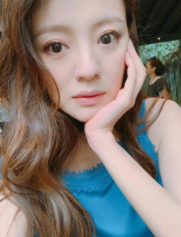 澳门疫情管制与浙江省最新消息，双城防疫背后的经济与民生博弈
