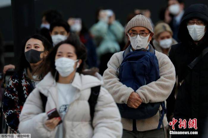 澳门防疫铁桶阵与青海无疫天堂的反差，中国抗疫的两种极致实验