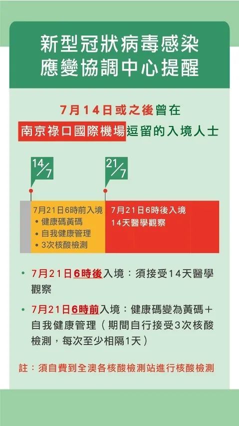 澳门疫情管制与重庆市最新消息，双城防疫策略的深度解析