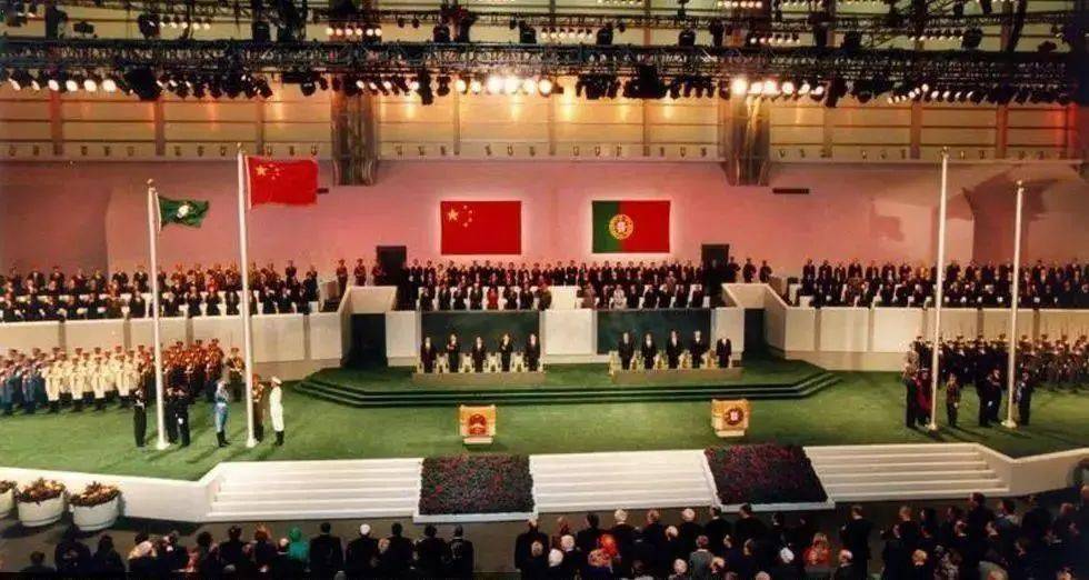澳门与河北，疫情下的一国两制防控辩证法