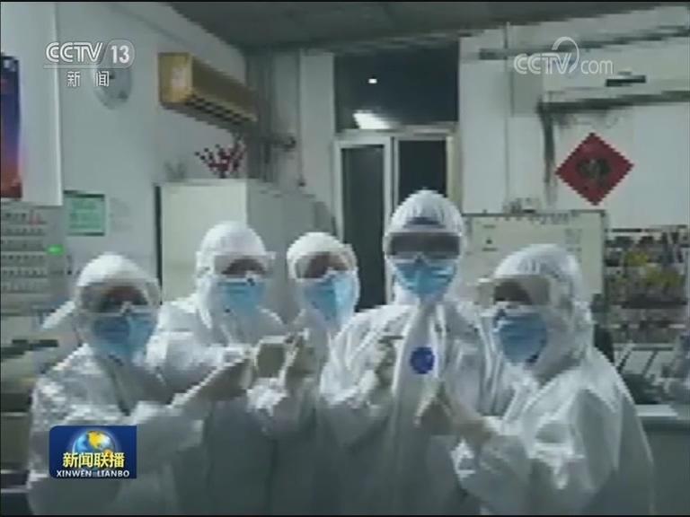 澳门疫情管制与上海新政，两座城市的防疫辩证法