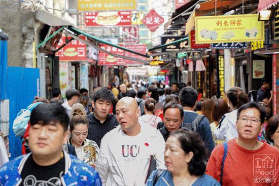 澳门疫情管制，一场没有终点的马拉松？