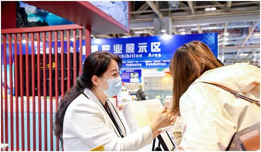 澳门疫情管制与北京最新动态,双城抗疫背后的经济与民生博弈 澳门疫情管制与北京最新动态,双城抗疫背后的经济与民生博弈