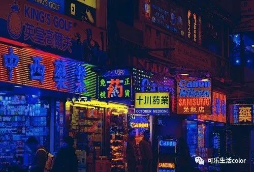 澳门防疫的两面镜，赌场霓虹下的精准防控与市井烟火中的韧性生存