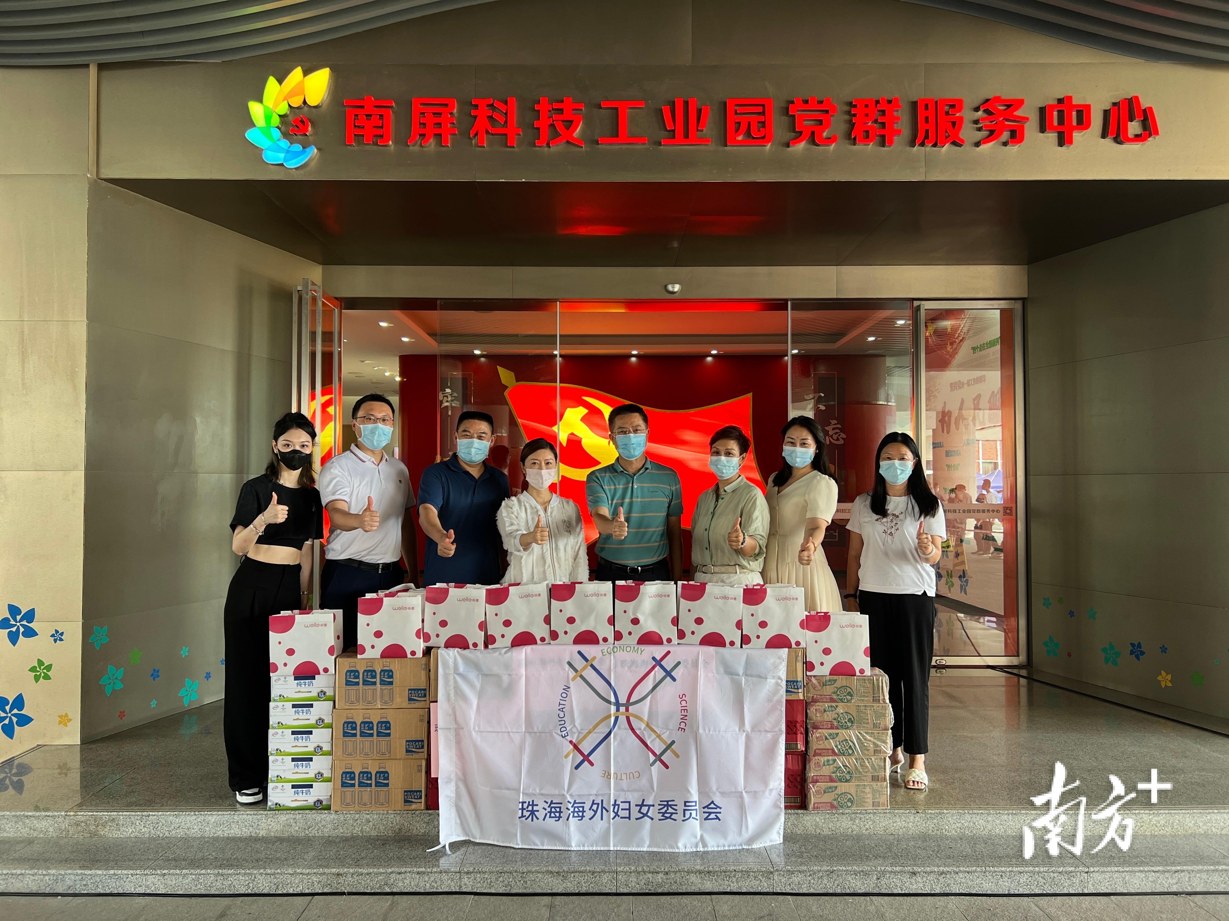 澳门，疫情控制的隐形冠军，全球抗疫的小而美样本