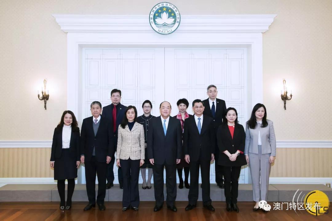 澳门，疫情控制的隐形冠军，全球抗疫的小而美样本