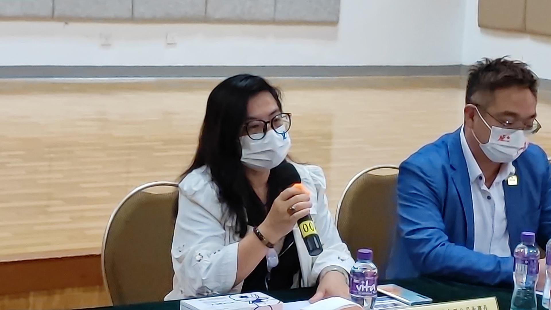 独家对比澳门精准清零VS香港动态放开，疫情政策背后的经济与民生博弈