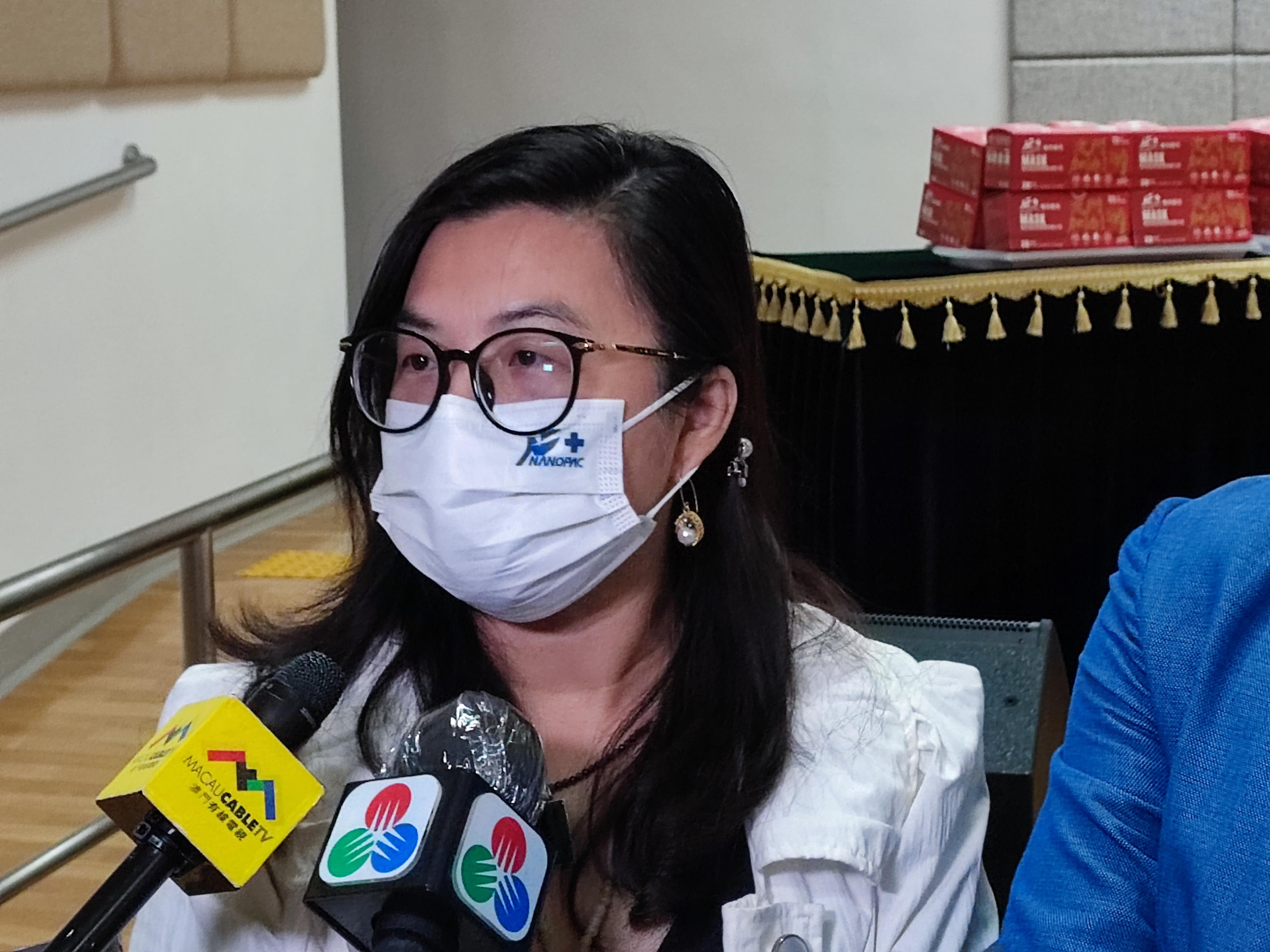 独家对比澳门精准清零VS香港动态放开，疫情政策背后的经济与民生博弈