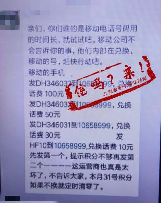 澳门疫情清零背后的治理密码，银川防控能否借镜？