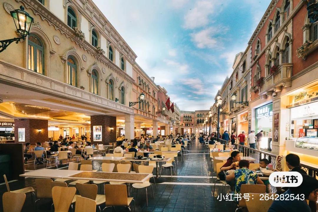 澳门通关核酸缩至48小时，南宁却收紧落地检？双城防疫博弈背后的经济暗流