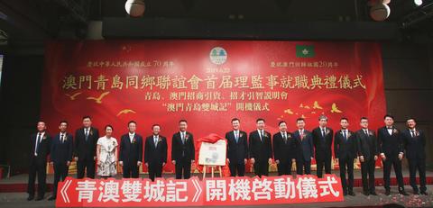 独家澳门与拉萨双城记，疫情下的最新规定与隐秘联系大揭秘