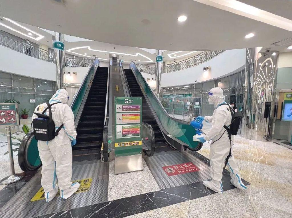 独家澳门疫情新规与海口最新动态,双城防疫政策深度解析与出行指南 独家澳门疫情新规与海口最新动态,双城防疫政策深度解析与出行指南