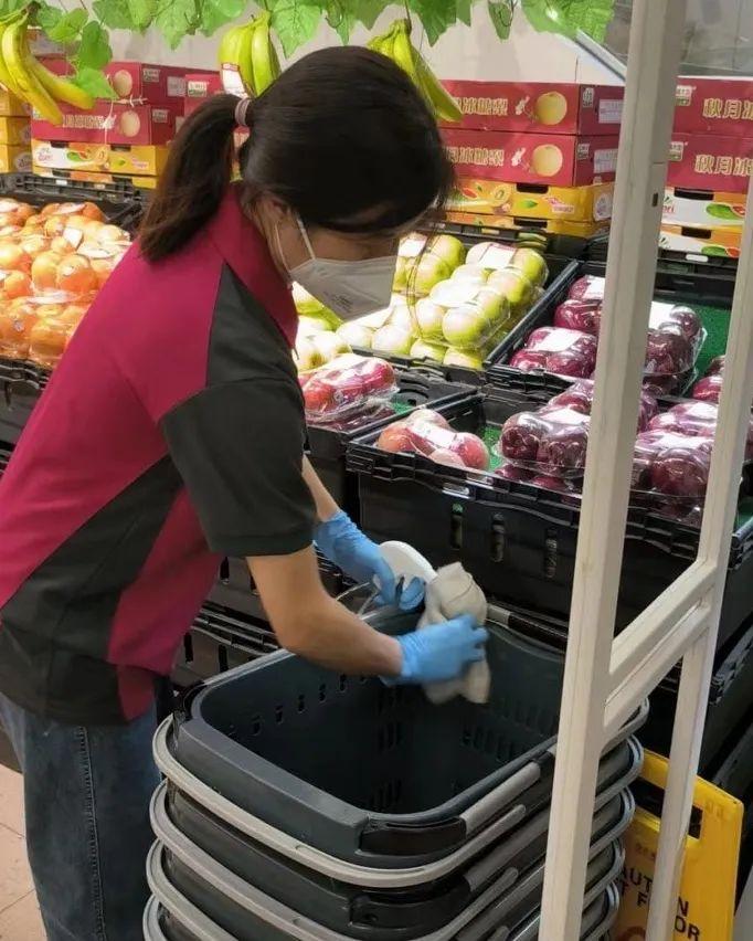 澳门疫情新规与贵阳最新动态，双城防疫策略深度解析