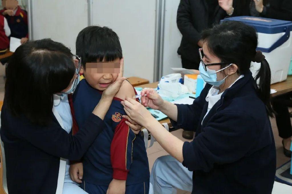 独家澳门疫情新规与长沙最新动态,双城防疫对比与深度解析 独家澳门疫情新规与长沙最新动态,双城防疫对比与深度解析