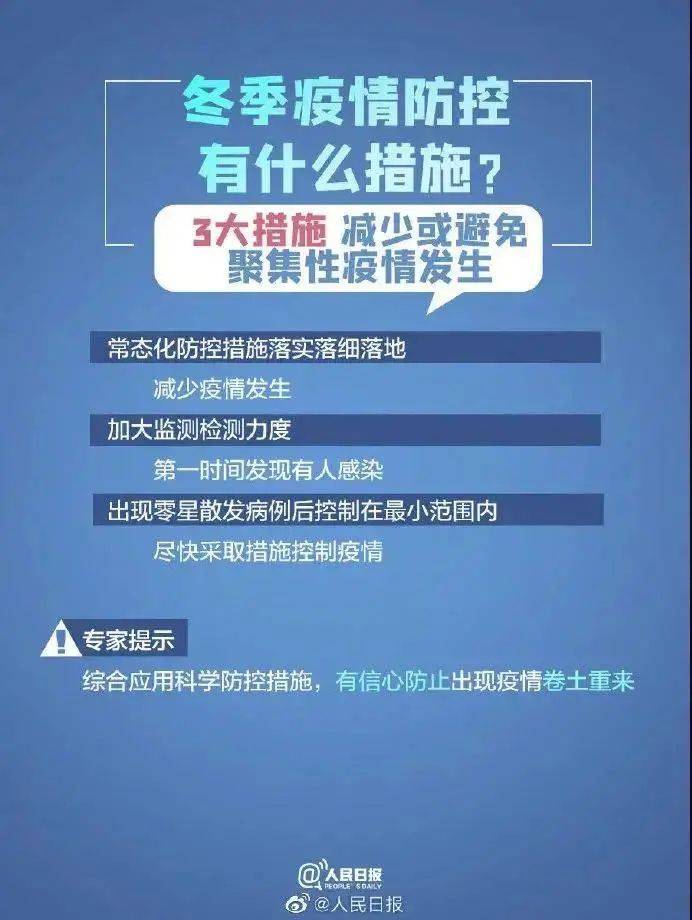 澳门防疫松绑VS济南精准加码，2024年最意外的城市防疫辩证法