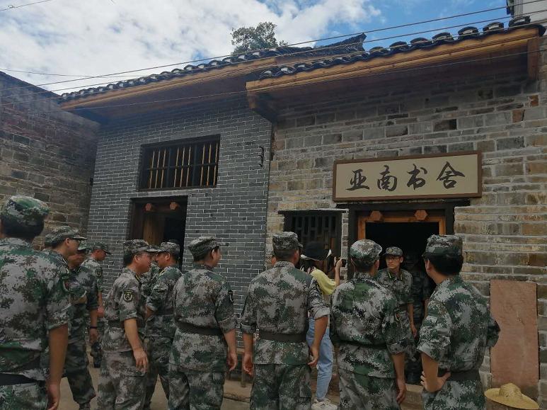 突发澳门入境隔离政策突变！南昌紧急排查密接者，两地防疫措施大对比