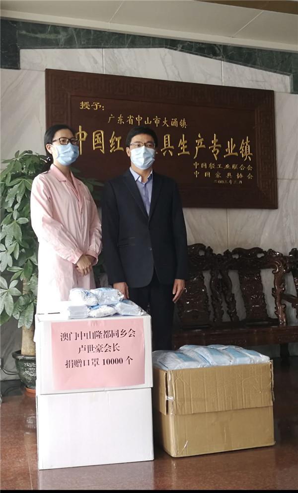澳门防疫新政，赌场重开背后的清零与共存博弈
