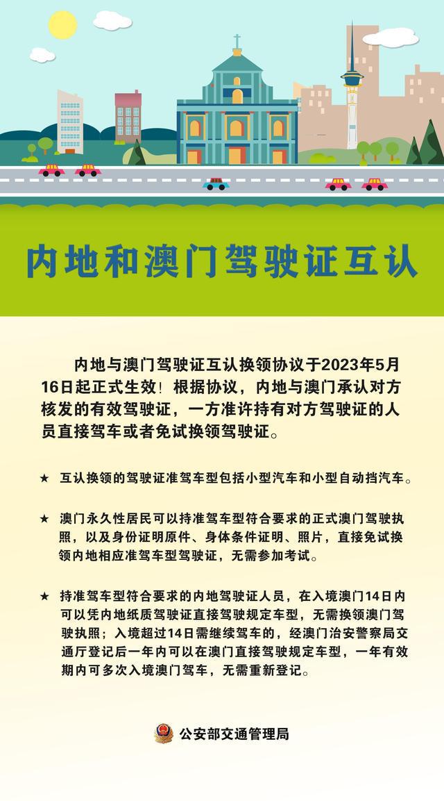 独家澳门疫情新规VS福州防疫政策，双城防疫对比，这些细节你必须知道！