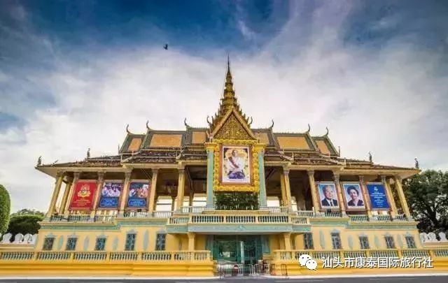 独家澳门防疫新规VS合肥突发动态,双城记背后的深层博弈与民生影响 独家澳门防疫新规VS合肥突发动态,双城记背后的深层博弈与民生影响