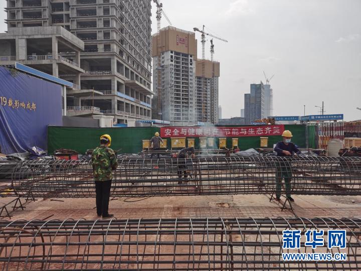 澳门杭州防疫双城记，当精准拆弹遇上铜墙铁壁