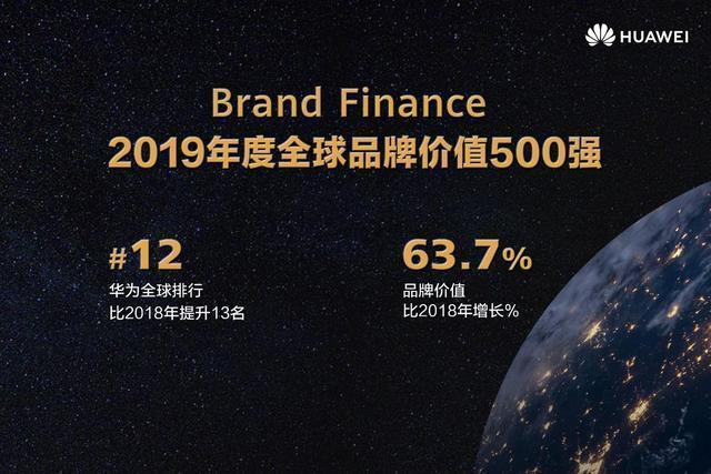 独家解读澳门VS南京,疫情下的双城记,谁更胜一筹? 独家解读澳门VS南京,疫情下的双城记,谁更胜一筹?