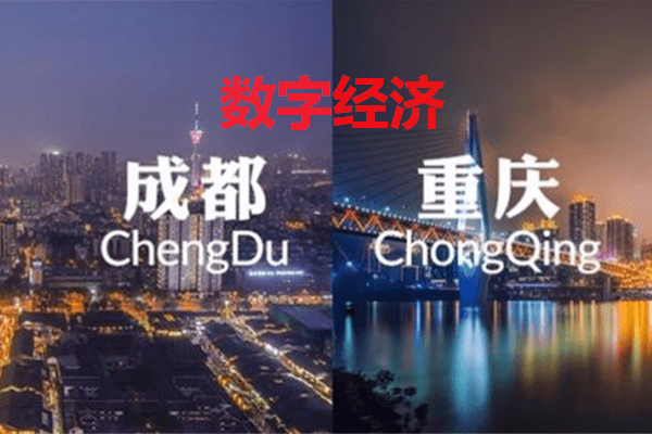 深度解析澳门与太原防疫政策双城记，当东方赌场遇上北方老城，谁的防线更胜一筹？