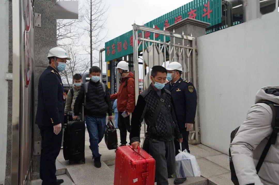 澳门疫情管控政策与兰州最新动态,双城抗疫模式对比与启示 澳门疫情管控政策与兰州最新动态,双城抗疫模式对比与启示