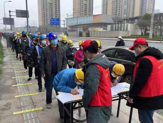 澳门防疫精准拆弹，昆明为何动态清零停不下来？疫情管控背后的治理逻辑差异
