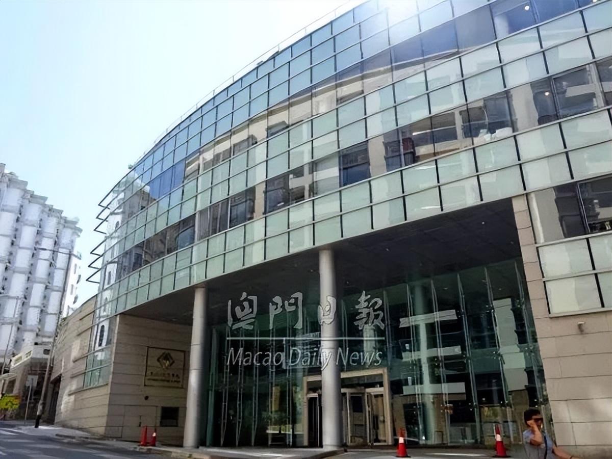 澳门动态清零VS成都精准防控，两种防疫逻辑下的城市韧性较量