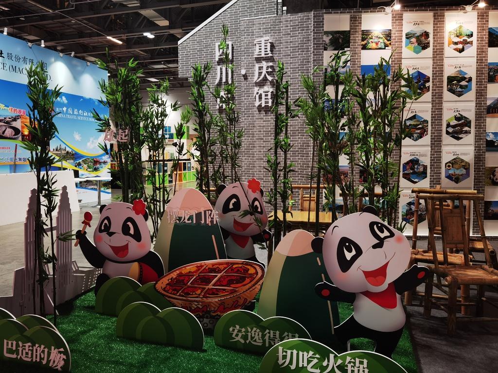 澳门VS武汉，疫情管控的双城记为何走向不同结局？